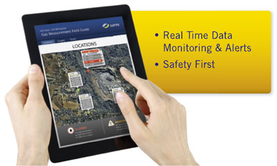 fume-monitoring-1