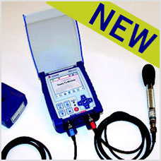 manual hi speed micromate manual hi speed micromate
