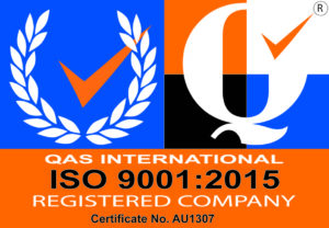 New QAS LOGO 9001 2014 Template New QAS LOGO 9001 2014 Template