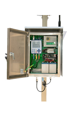 SRMI (Micromate) Internals