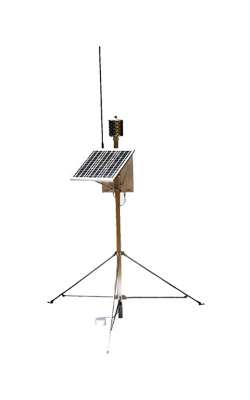 SRMI (Micromate) System_2 SRMI (Micromate) System_2