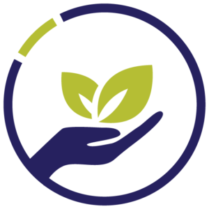 Environmental Services