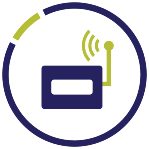 Instrumentation Services