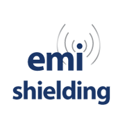 emi-shielding emi-shielding