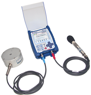 micromate-01 micromate-01