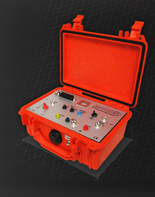 microtrap1 microtrap1