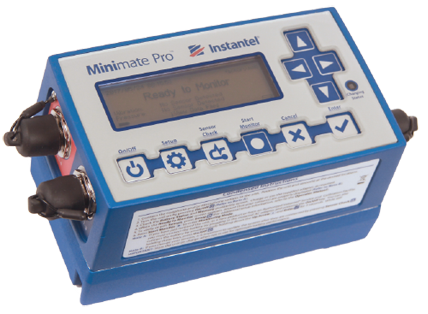 minimate-pro_01 minimate-pro_01