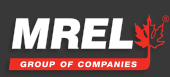 mrellogo