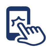 touch-screen touch-screen