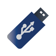 usb